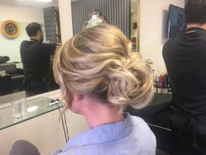 hair salons near me