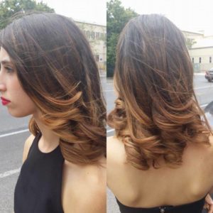 hair products