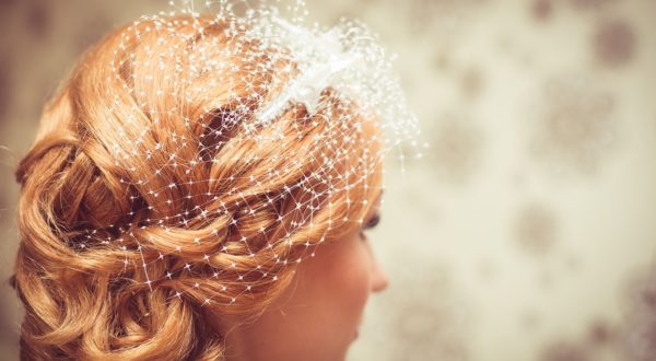 wedding hairstyles